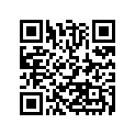702A06850 Tube-rubber, 6x850