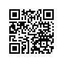 702A07200 TUBE-RUBBER,7X10X200