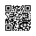 702A07330 Tube-rubber Ca