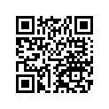 702A0760 Tube-rubber