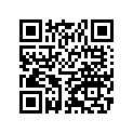 702A09080 Tube-rubber