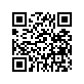 703-48153-00-00 Ролик Пластиковый