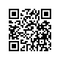 703-48192-00-00 Шайба