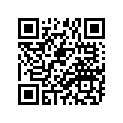 703-48211-02-00 HOUSING,1