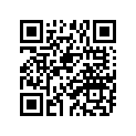 703-48215-00-00 Наклейка