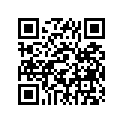 703-48218-00-00 Наклейка