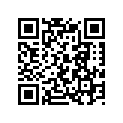 703-48221-00-00 GRIP