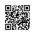 703-48223-00-00 Кронштейн