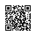 703-48225-00-00 COVER