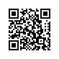 703-48238-00-00 Пружинка