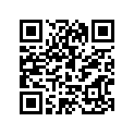 703-48244-00-00 SPRING,FREE ACCEL