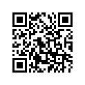 703-48245-00-00 Пластина Пластиковая