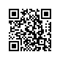 703-48268-00-00 SPACER 3