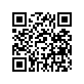 703-48281-00-00 Винт