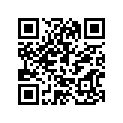 703-48282-00-00 SCREW