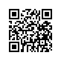 703-48293-10-00 SPACER,REM-CON