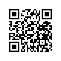 703-48345-01-00 Наконечник Троса