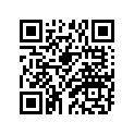 703-82542-00-00 CAP