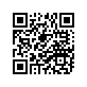703-82563-02-00 Переключатель Электрический