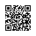 703-83383-B0-00 BUZZER