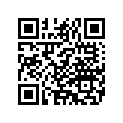 7034408 ECMCADDY