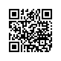 7034809 CADDY,FUSEBLOCKLEFTSI