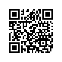 7034989 SPEAKERHARNESSFRTULTR
