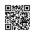 703501076 Seat Member