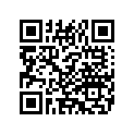 7035411 ELECCADDY