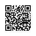 7035508 CNTRLHSG,RHLWRBLKCSTG