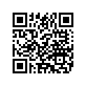 7035585 HOUSING,LOWERRH