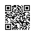 7035696A CAPASY,SWITCH,PURSUIT