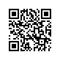 7035796 PURSUITSWITCH