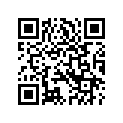 7035885 HOUSING,LOWER,LH