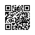 7035996A SWITCH,HORNSIRENASSY