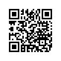 7036085 SIREN&LIGHTSSWITCHKIT