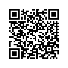 7036704B CADDY,ELECCOMPS