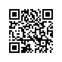 7036712 ELECCADDY