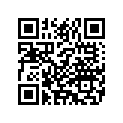 7039307 BATTERYTRAY