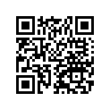 703A08580 TUBE-RUBBER,8X12X580