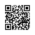 704-48119-41-00 Крышка Металлическая