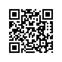 704-48156-00-00 NUT 1