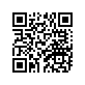 704-48166-00-00 Заглушка