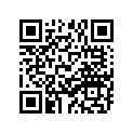 704-48167-10-00 Заглушка