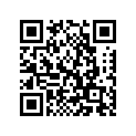 704-48281-00-00 Винт