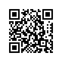 704-48282-00-00 Винт