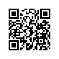 7041120-067 Spring,rh,blk. (.393), Standard