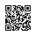 7041150 SPRING