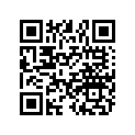 7041229 SPRING,PK.BRAKE
