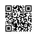 7041239-067 SUBSTITUTED BY 7041239-329